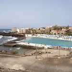 Geranios طوستا ديل سيلونثيو
