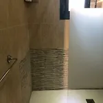 Geranios شقة