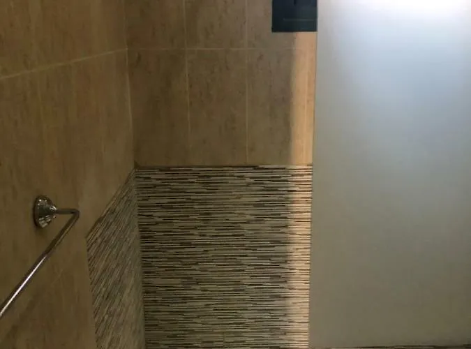 Geranios Apartamento