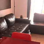 아파트 Geranios 코스타델실렌시오