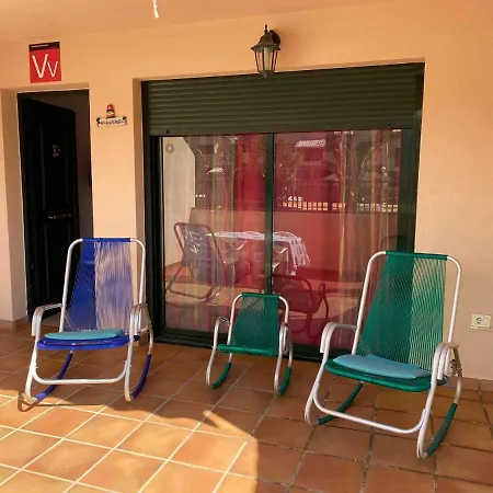 Geranios * طوستا ديل سيلونثيو