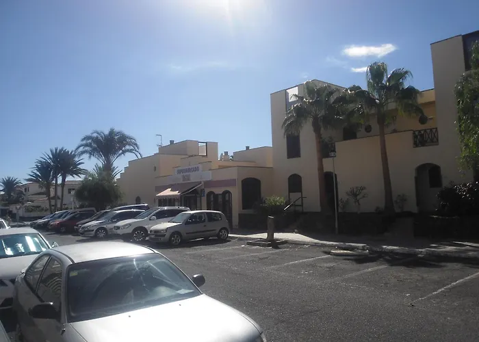 Geranios * طوستا ديل سيلونثيو