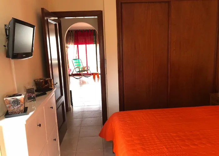 Geranios طوستا ديل سيلونثيو